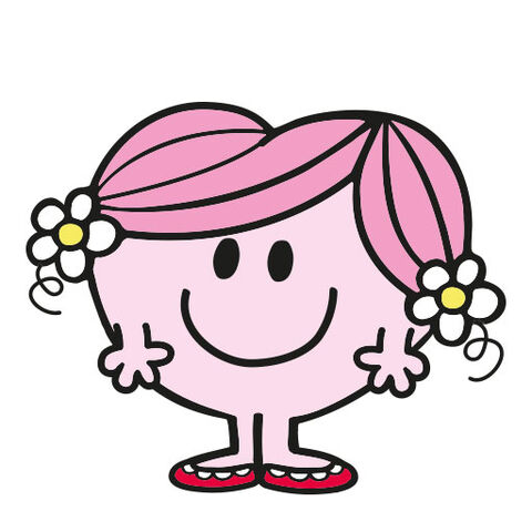 File:Little-Miss-Hug-2A.jpg