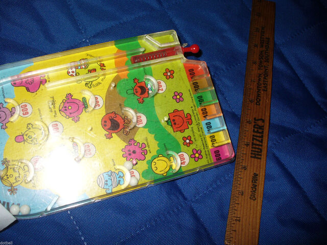 File:Mmlmbagatellegame6.jpg