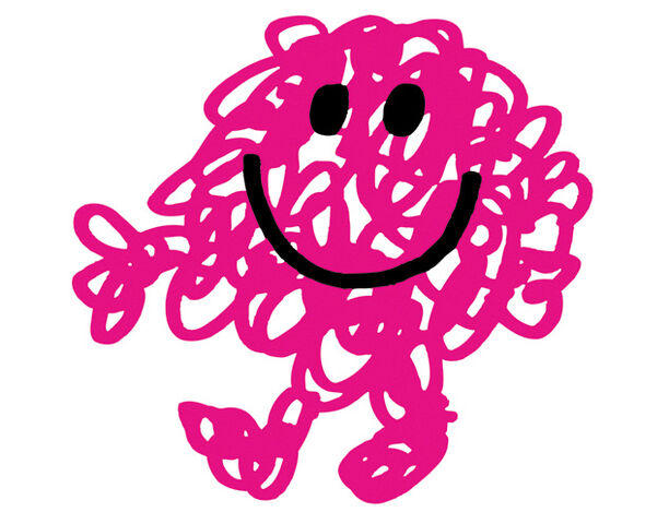 File:MR MESSY 4A.jpg