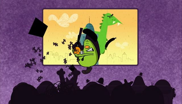 File:Movies12.png