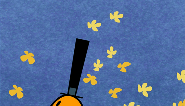 File:Movies54.png