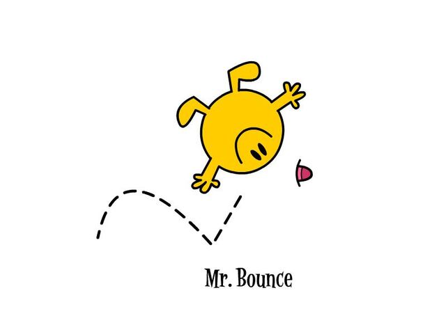 File:Mr. Bounce.jpg