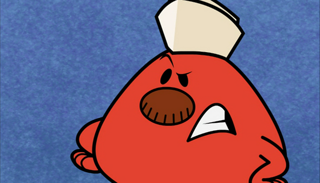 File:Movies42.png