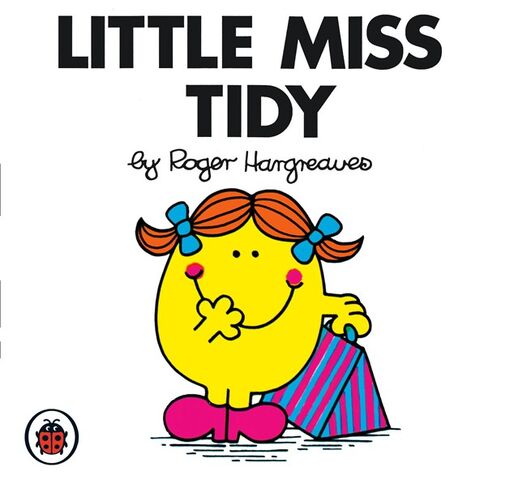 File:Tidy.jpg