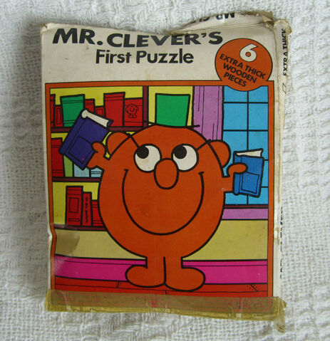 File:Mrcleverfirstpuzzle2.jpg