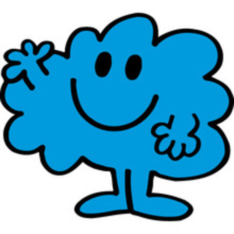 File:Mr Daydream 3A.jpg