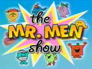 Mr-men-show-97