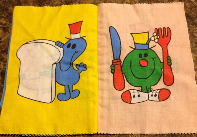 File:Mrmenmealtime3.jpg