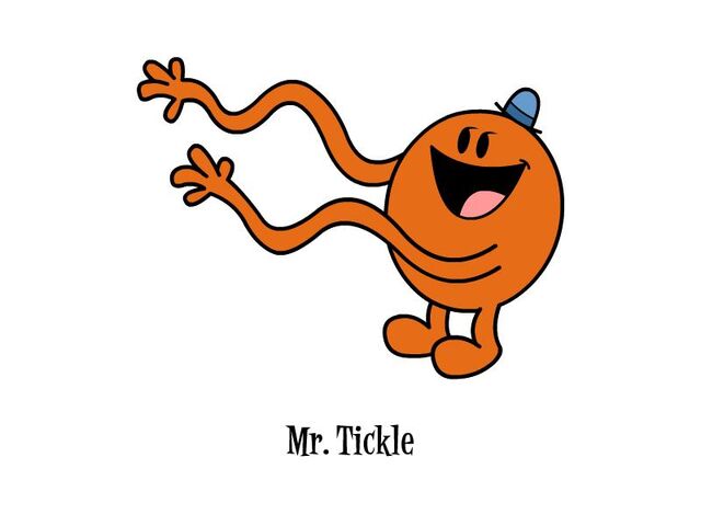 File:TV Mr.Tickle.jpg