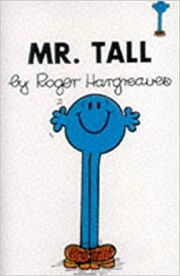 Mr-Tall-Cassette