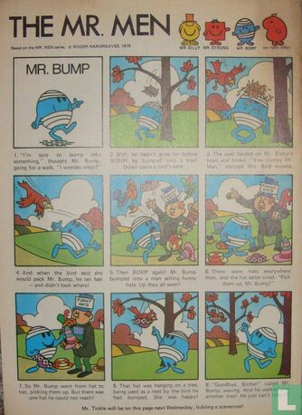 File:Mrbumpcomic.jpg