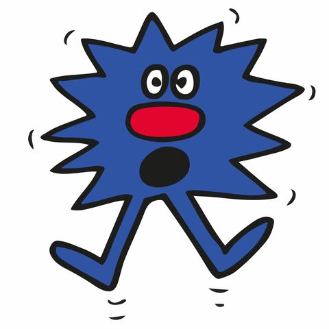 File:MR SNEEZE 4A.jpg