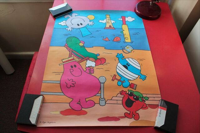 File:Mrmenvintageposter4.jpg