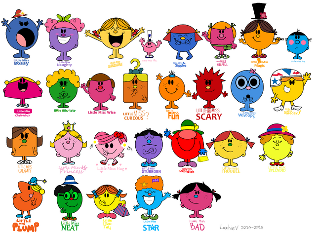 File:Little Miss.png