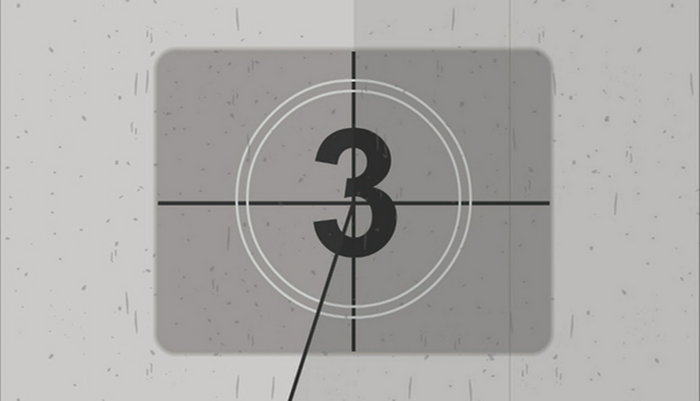 File:Movies3.png