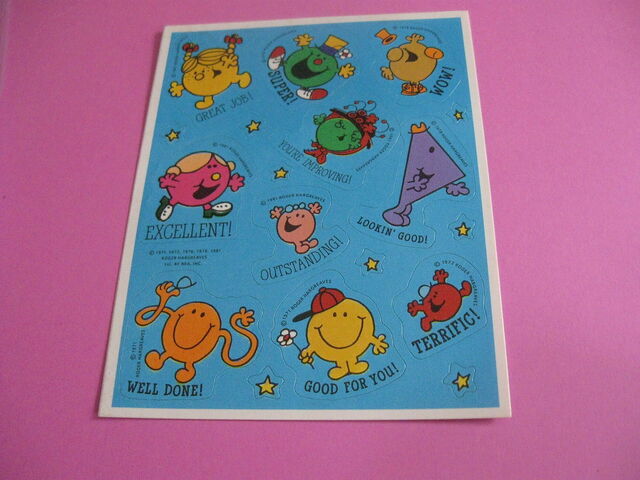 File:Mrmenlittlemisshallmarkstickers.jpg