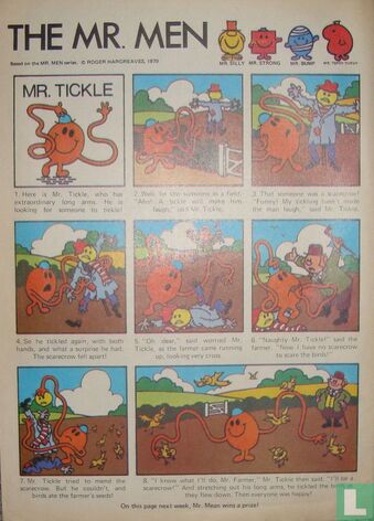 File:Mrticklecomic3.jpg