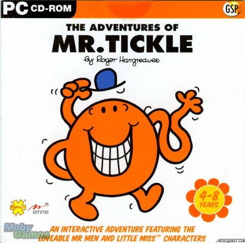 File:Adventures of Mr Tickle.jpg