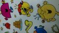 Thumbnail for version as of 18:47, February 8, 2015