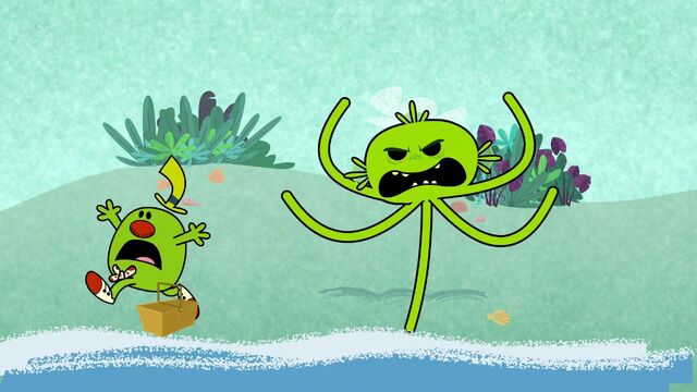 File:Sea Monster3.jpg