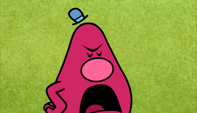File:Movies20.png