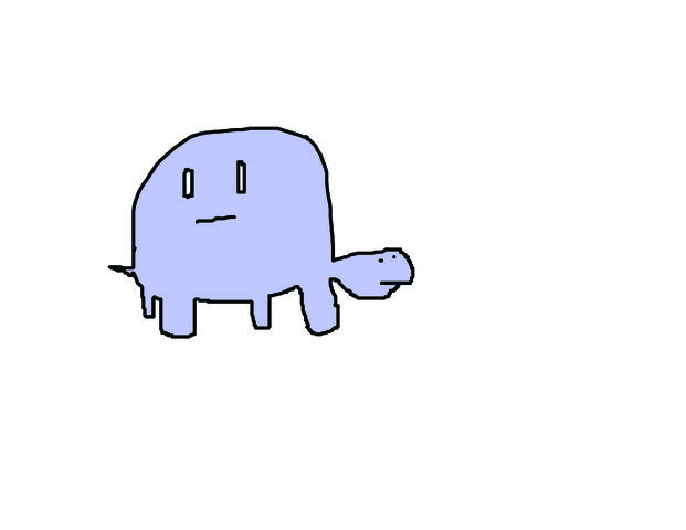 File:Mrnotaturtle.jpg
