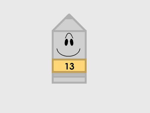 File:Number 13.png