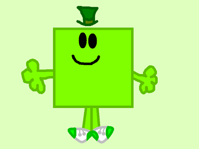File:Mr. Wobbly with legs..gif
