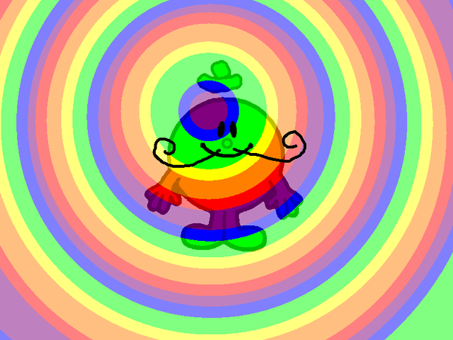 File:Mr. Artist.gif