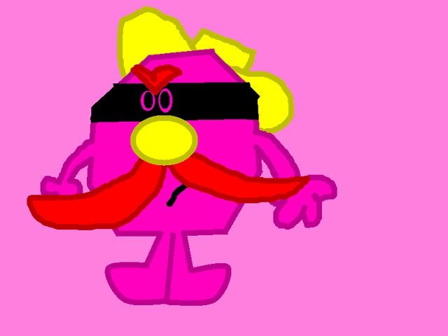 File:Mr. Robber.gif