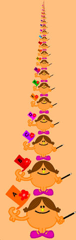 File:The alphabetical Miss Magics..gif