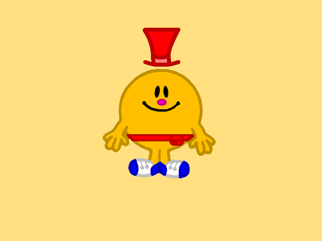 File:Mr. Q.gif
