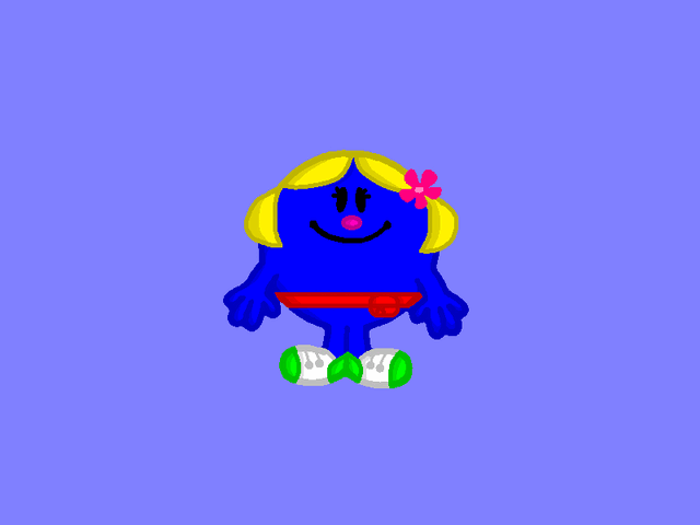 File:Miss Hologram.gif