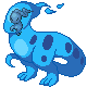 File:Dpmfa370.png