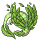 File:Dpffa202.png