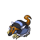 File:Dpmfa067.png