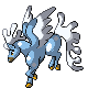 File:Dpmfa053.png