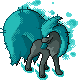 File:Dpmfa132.png
