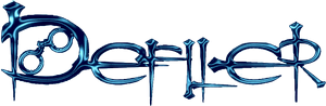 LogoTitleDefiler.png