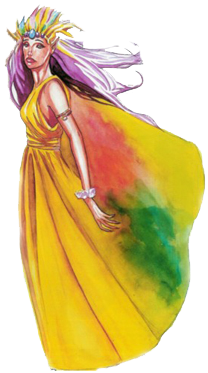Kith sidhe.png