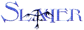 Slayerlogo.gif