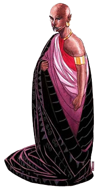 Kith eshu.png