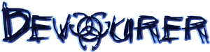 LogoTitleDevourer.png