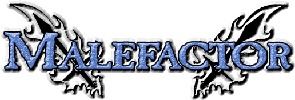 Malefactorlogo.gif