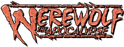WerewolfApocalypseRevisedLogo.png