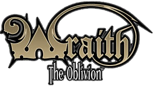 WraithOblivion2ndLogo.png