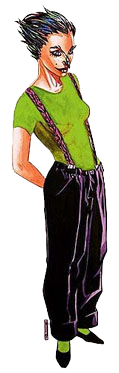 Kith pooka.png