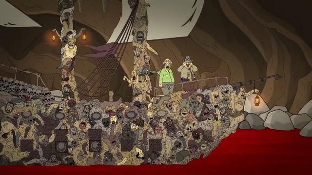 File:TheShip.png