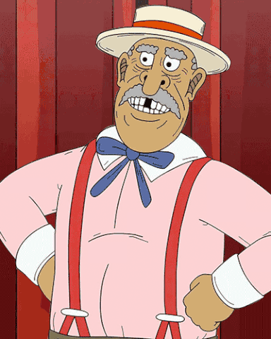 File:MrBojenkins.gif