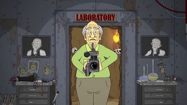File:Laboratory1.png